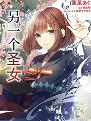 声浪对决 音乐综艺全集在线观看