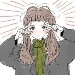 用户深夜观影人的头像